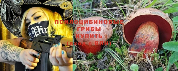 мескалин Сатка