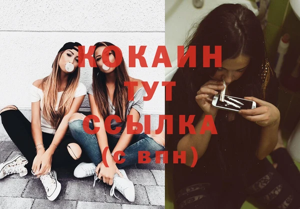соль ск Балабаново