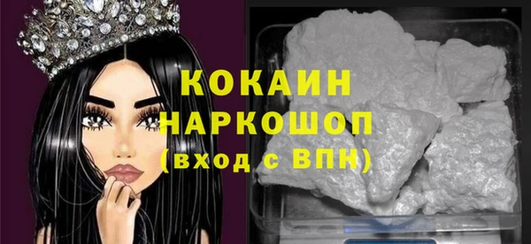 ГАЛЛЮЦИНОГЕННЫЕ ГРИБЫ Баксан