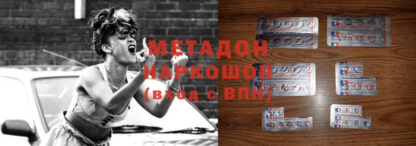 прущие грибы Балахна