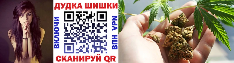 MEGA ССЫЛКА  Балашов  Бошки Шишки AK-47  купить наркотики цена 